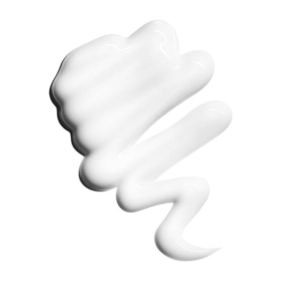 VELVET CLEANSING MILK NEW GEN 200ML - LEITE DEMAQUILANTE